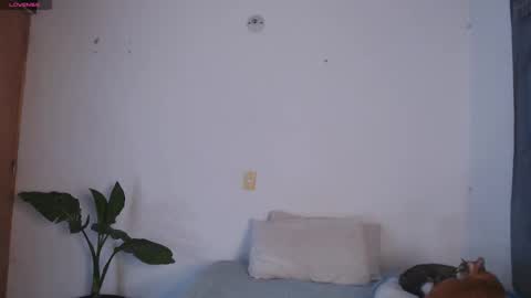 IG-valen mendoza99  twitter valenthompson99 online show from April 2026 02:34:01 AM