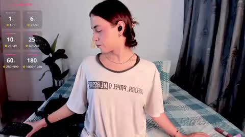 Snapshot of valen_thompson chatting on July 2026 05:46:02 AM IG-valen mendoza99 twitter valenthompson99 online show from July 2026 05:46:02 AM