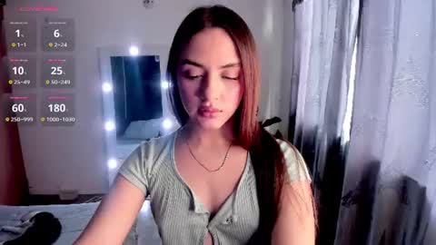 Snapshot of valen_thompson chatting on July 2026 10:05:01 PM IG-valen mendoza99 twitter valenthompson99 online show from July 2026 10:05:01 PM