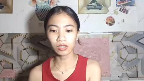 Snapshot of valenciasumney chatting on July 2026 03:03:01 PM Camille online show from July 2026 03:03:01 PM