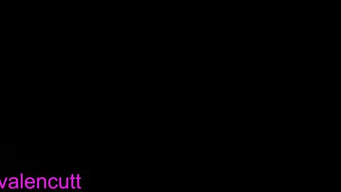 valencutt online show from September 2025 03:18:02 AM
