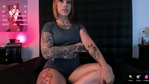 Valen online show from June 2026 12:18:02 PM