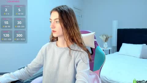 Nora online show from June 2026 10:50:02 AM
