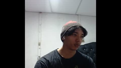 Snapshot of valenorlerot chatting on July 2026 06:51:01 AM Valenor online show from July 2026 06:51:01 AM