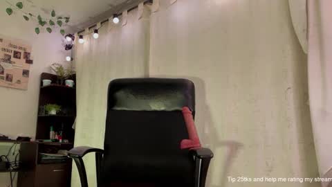   Valentin  independent Cam Boy     online show from January 2025 04:38:01 AM