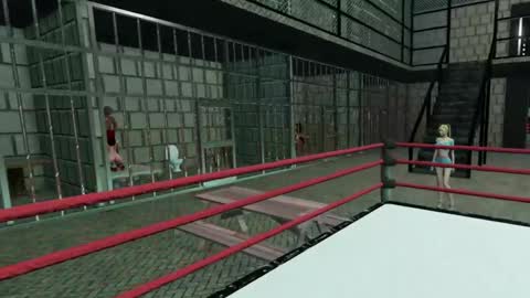 Valentia online show from March 2025 12:37:02 PM