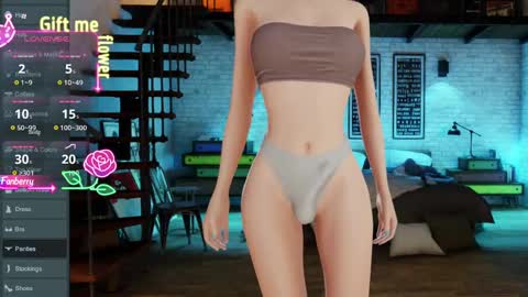 Valentia online show from September 2025 09:42:02 AM