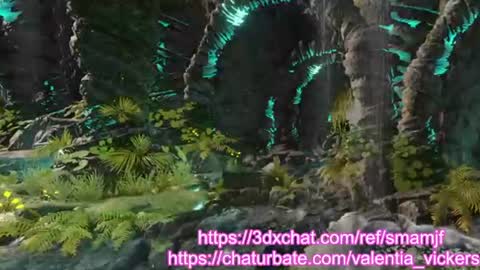 Valentia online show from July 2026 11:57:02 AM