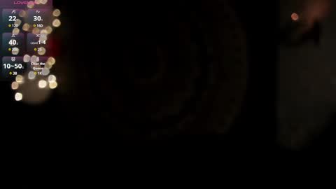 valentin_hoffman online show from February 2025 02:44:01 PM