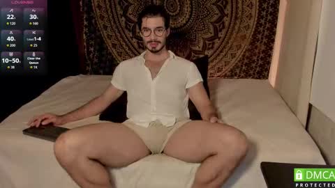 valentin_hoffman online show from November 2025 12:41:02 PM