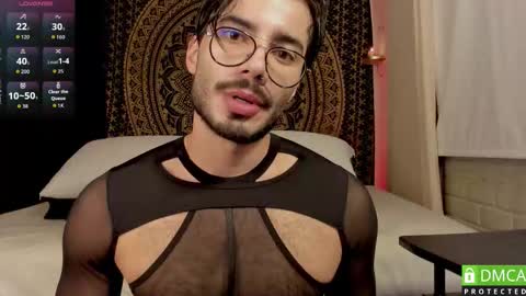 valentin_hoffman online show from December 2025 12:45:02 PM