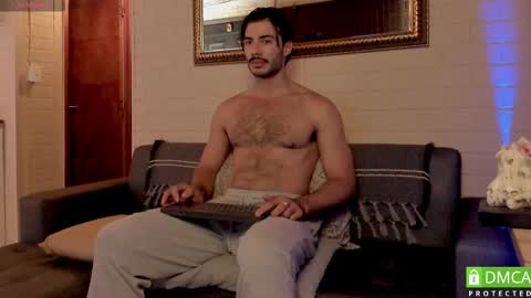 valentin_hoffman online show from January 2026 11:26:01 AM