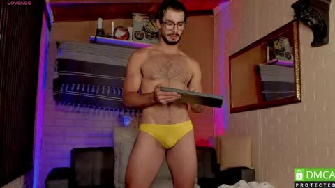 valentin_hoffman online show from April 2026 11:22:02 AM