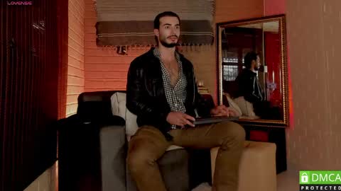 valentin_hoffman online show from April 2026 12:15:02 PM