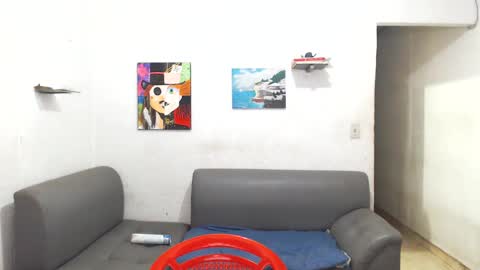 valentina028 online show from September 2025 06:26:02 AM