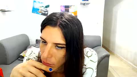 Snapshot of valentina028 chatting on June 2026 10:13:02 AM valentina028 online show from June 2026 10:13:02 AM
