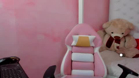 VALENTINA  online show from April 2026 03:35:02 AM