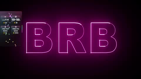   INSTAGRAM valentina angell2021 online show from February 2026 05:55:02 AM