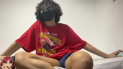 Valentinaa   online show from April 2026 01:14:01 AM