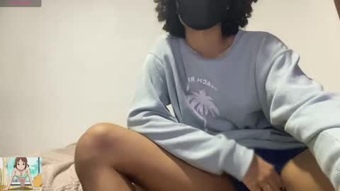 Valentinaa   online show from April 2026 10:14:02 PM