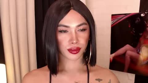 Amanda online show from January 2025 09:08:01 AM