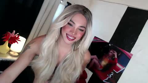 Amanda online show from February 2025 02:58:01 AM