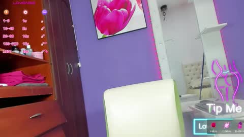 valentina_horny777 online show from October 2025 10:42:01 PM