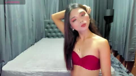 valentina_lustx online show from June 2026 04:27:02 PM