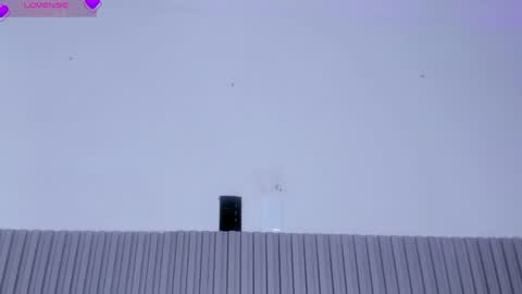 Valentina online show from April 2026 09:30:01 PM