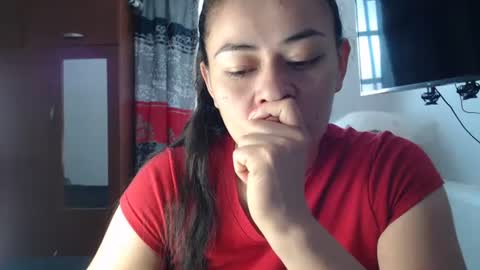 VALE online show from January 2025 04:28:02 PM