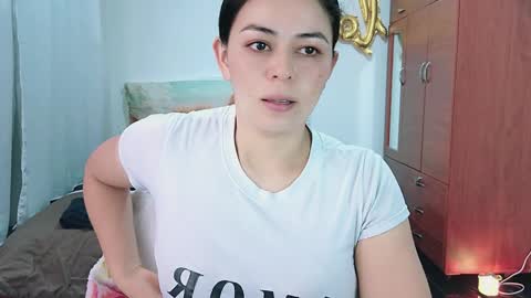 VALE online show from March 2026 12:06:01 AM