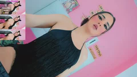 Snapshot of valentina_princess_ chatting on June 2026 05:23:01 AM valentina_princess_ online show from June 2026 05:23:01 AM