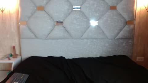 Valentina online show from March 2026 04:19:01 PM