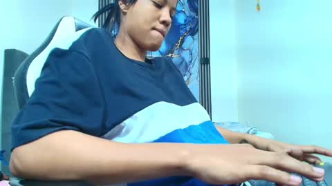 valentina_y_sneiderr online show from February 2026 07:14:02 PM