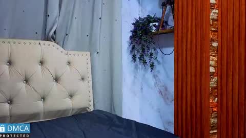 valentinaa_07 online show from April 2026 02:38:02 AM