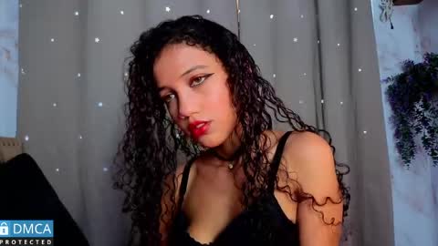 valentinaa_07 online show from May 2026 06:59:01 PM