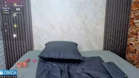 valentinaa_07 online show from May 2026 08:28:01 PM
