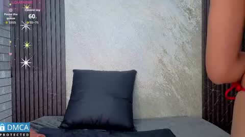 valentinaa_07 online show from May 2026 07:23:02 PM