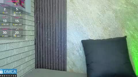 valentinaa_07 online show from June 2026 09:06:02 PM