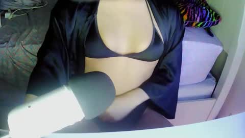 Snapshot of valentinaceleste chatting on May 2026 05:35:02 AM Valentina Celeste online show from May 2026 05:35:02 AM