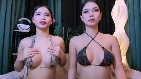 valentinadawson online show from April 2026 05:28:01 PM