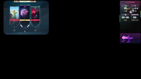 Snapshot of valentinagames chatting on January 2026 05:01:01 AM Valentina online show from January 2026 05:01:01 AM