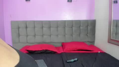 ValentinaJaramilloo online show from September 2025 02:17:01 PM