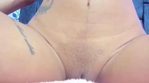 Snapshot of valentinaklean1 chatting on December 2025 05:06:02 PM valentinaklean1 online show from December 2025 05:06:02 PM