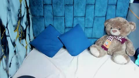 Snapshot of valentinaklean1 chatting on April 2026 01:36:02 AM valentinaklean1 online show from April 2026 01:36:02 AM