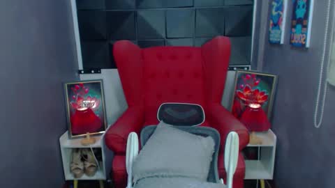 JM  DONT FORGET TO FOLLOW ME online show from March 2025 09:42:02 PM