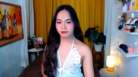 JM  DONT FORGET TO FOLLOW ME online show from October 2025 11:38:02 AM