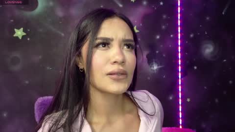 Snapshot of valentinarojass_ chatting on April 2026 05:22:02 PM valentinarojass_ online show from April 2026 05:22:02 PM