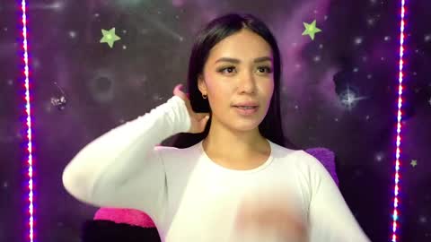 Snapshot of valentinarojass_ chatting on May 2026 07:41:02 PM valentinarojass_ online show from May 2026 07:41:02 PM