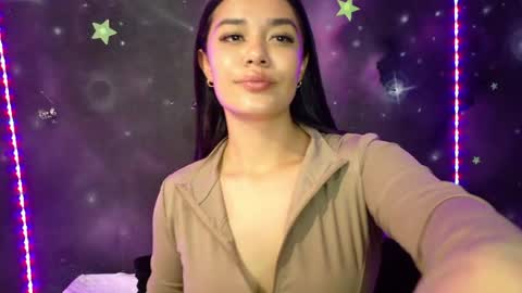 Snapshot of valentinarojass_ chatting on June 2026 07:04:02 PM valentinarojass_ online show from June 2026 07:04:02 PM